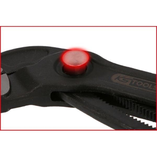 Wasserpumpenzange, 305 mm KS TOOLS 115.2019