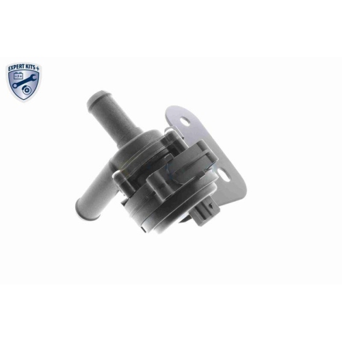 VEMO Zusatzwasserpumpe (Kühlwasserkreislauf) EXPERT KITS + V25-16-0004