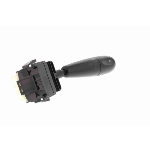 VEMO Lenkstockschalter Original VEMO Qualit&auml;t V51-80-0027