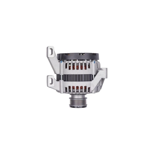 BOSCH Generator 1 986 A00 671