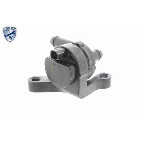 VEMO Zusatzwasserpumpe (K&uuml;hlwasserkreislauf) EXPERT KITS + V25-16-0006