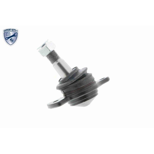 VAICO Trag-/F&uuml;hrungsgelenk EXPERT KITS +