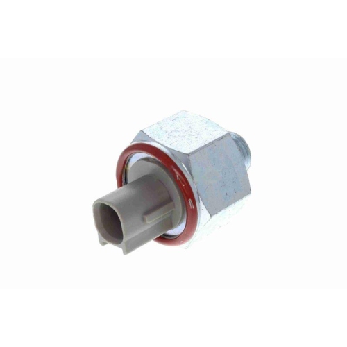 VEMO Klopfsensor Original VEMO Qualit&auml;t V70-72-0054