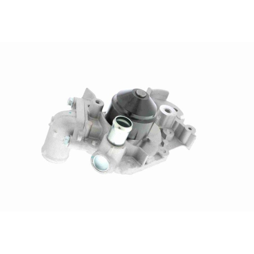 VAICO Wasserpumpe, Motork&uuml;hlung Original VAICO Qualit&auml;t V46-50001