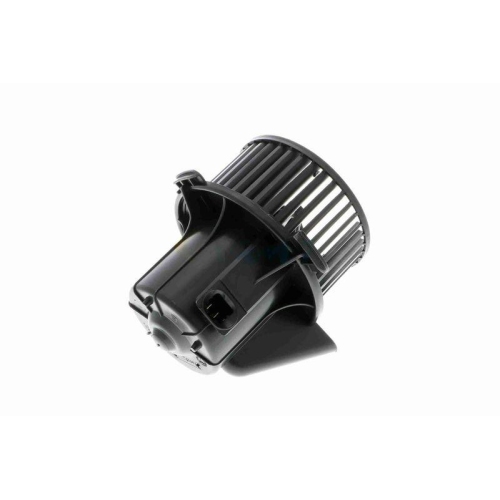 VEMO Innenraumgebl&auml;se Original VEMO Qualit&auml;t V42-03-1231