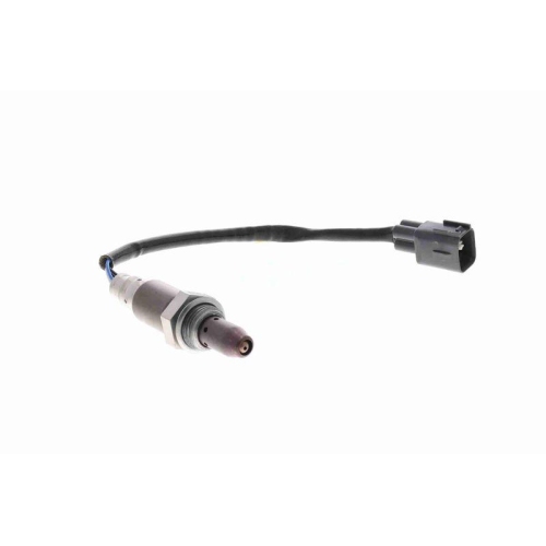 VEMO Lambdasonde Green Mobility Parts V70-76-0023