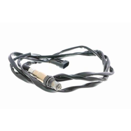 VEMO Lambdasonde Original VEMO Qualit&auml;t V24-76-0006