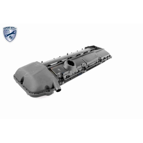 VAICO Zylinderkopfhaube EXPERT KITS + V20-2212