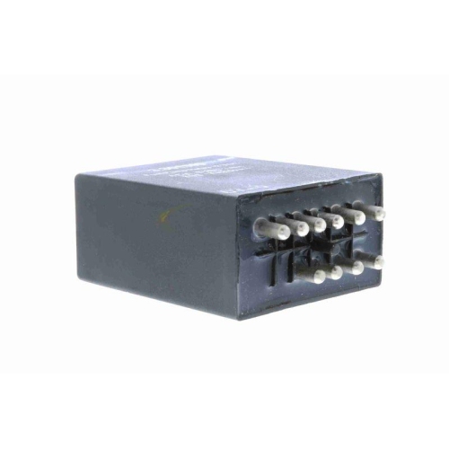 VEMO Relais, Kraftstoffpumpe Original VEMO Qualität V30-71-0025