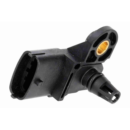 VEMO Sensor, Saugrohrdruck Original VEMO Qualit&auml;t V37-72-0011