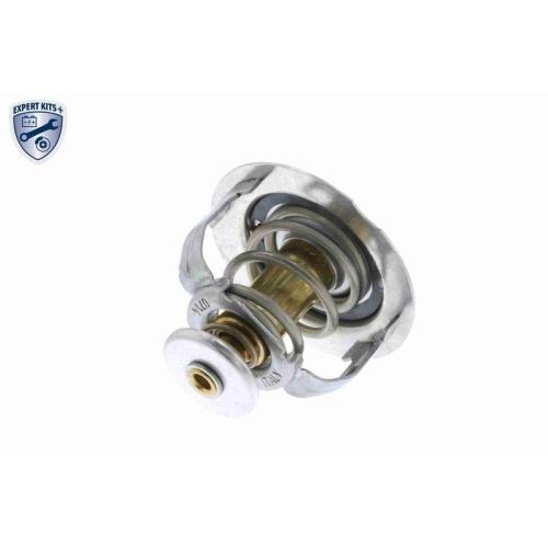 VEMO Thermostat, Kühlmittel EXPERT KITS + V15-99-2069