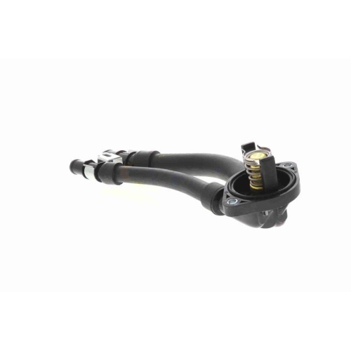 VEMO Thermostat, K&uuml;hlmittel Original VEMO Qualit&auml;t V30-99-0205