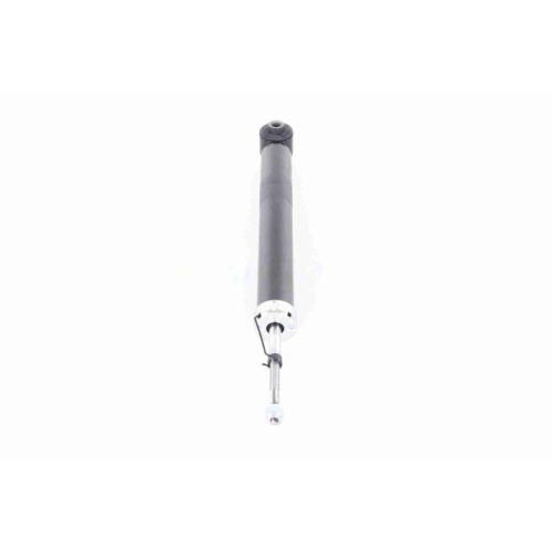 ACKOJA Sto&szlig;d&auml;mpfer Original ACKOJA Qualit&auml;t A53-1502