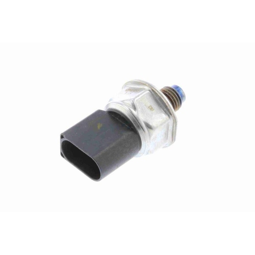 VEMO Sensor, Kraftstoffdruck Original VEMO Qualit&auml;t V10-72-0025