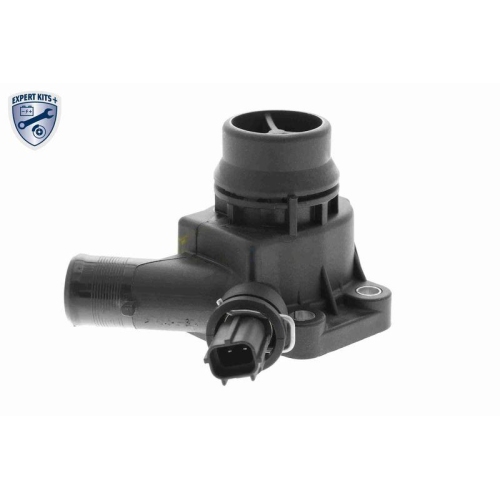 VEMO Thermostatgeh&auml;use EXPERT KITS + V95-99-0012