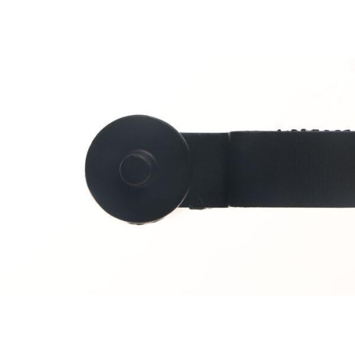 MAHLE Kondensator, Klimaanlage BEHR AC 689 000S