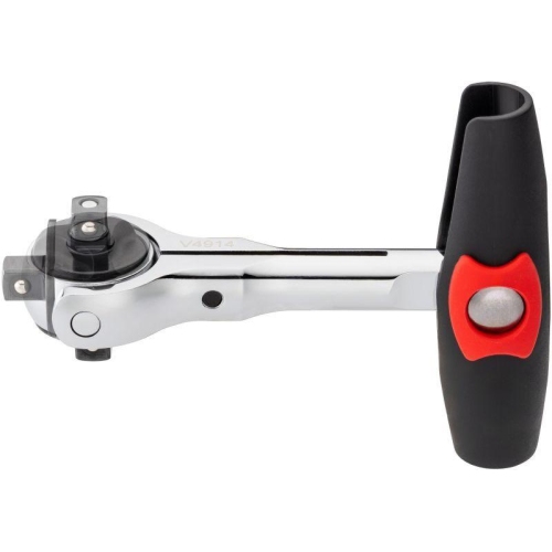 VIGOR Umschaltknarre V4914