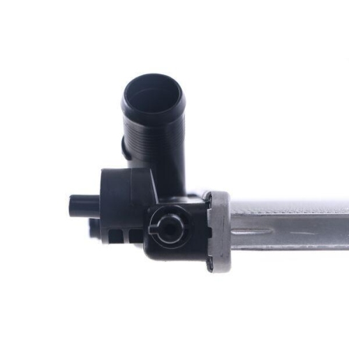 MAHLE K&uuml;hler, Motork&uuml;hlung BEHR CR 2071 000S
