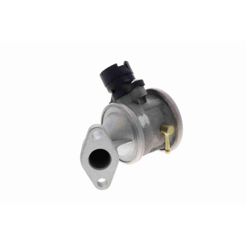 VEMO Ventil, Sekund&auml;rluftpumpsystem Original VEMO Qualit&auml;t V20-66-0017