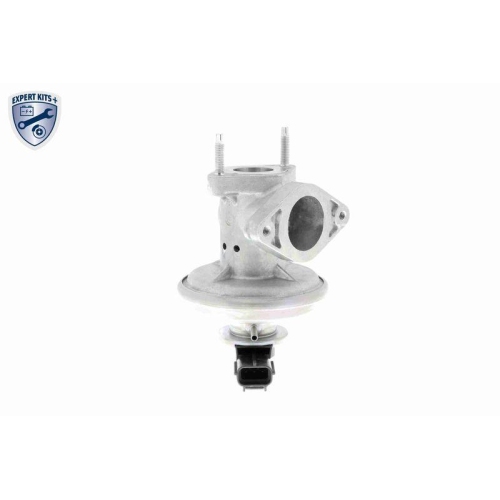VEMO AGR-Ventil EXPERT KITS + V25-63-0021