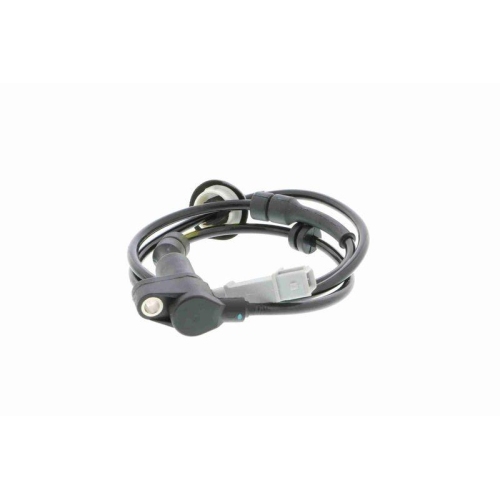 VEMO Sensor, Raddrehzahl Original VEMO Qualit&auml;t V42-72-0006