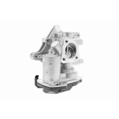 VEMO AGR-Ventil Original VEMO Qualit&auml;t V24-63-0030