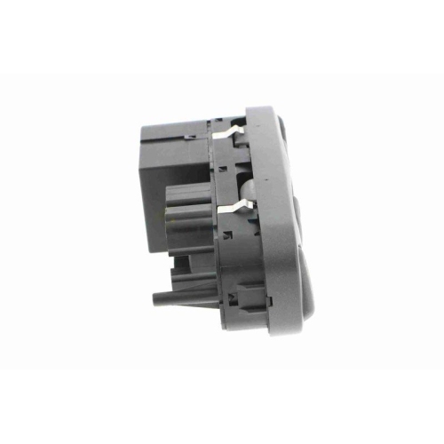 VEMO Schalter, Fensterheber Original VEMO Qualit&auml;t V95-73-0014