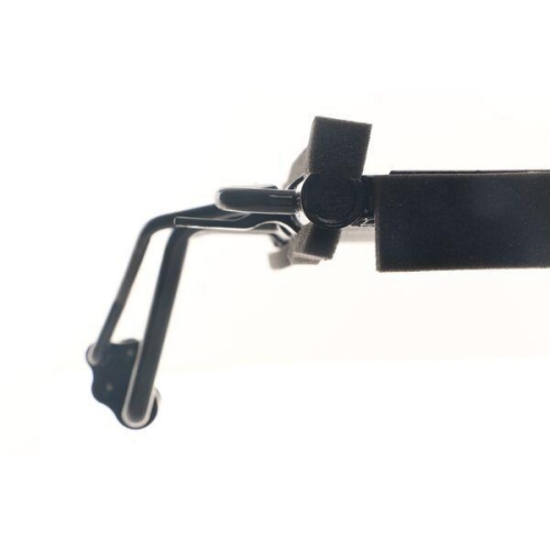 MAHLE Kondensator, Klimaanlage BEHR AC 697 000S