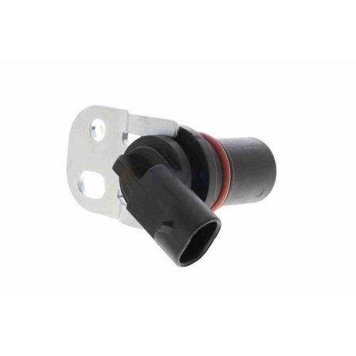 VEMO Drehzahlsensor, Automatikgetriebe Original VEMO Qualit&auml;t V51-72-0255
