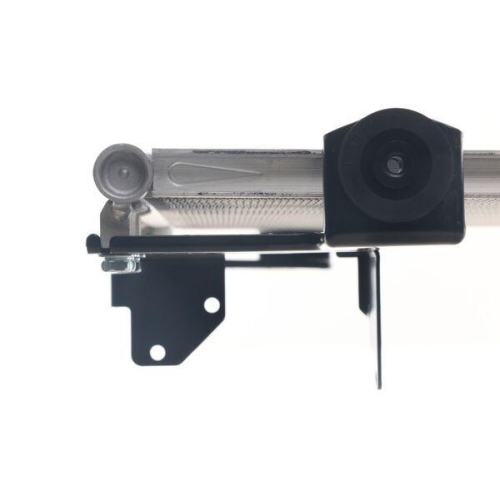 MAHLE Kondensator, Klimaanlage BEHR AC 711 000S