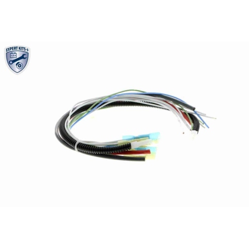 VEMO Reparatursatz, Kabelsatz EXPERT KITS +