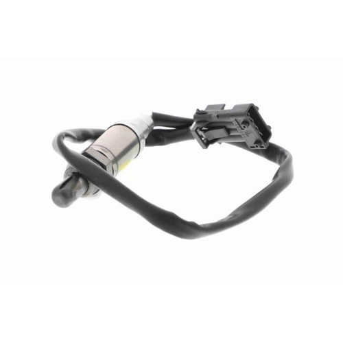 VEMO Lambdasonde Original VEMO Qualit&auml;t V95-76-0005