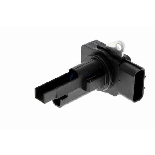 VEMO Luftmassenmesser Original VEMO Qualit&auml;t V26-72-0075