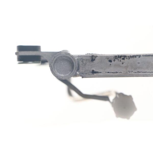 MAHLE Kondensator, Klimaanlage BEHR AC 713 000S