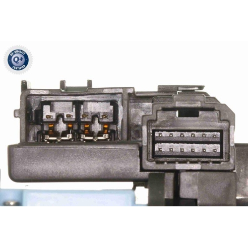 VEMO Wickelfeder, Airbag Q+, Erstausr&uuml;sterqualit&auml;t V70-72-0544