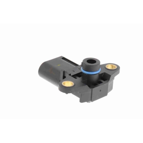 VEMO Sensor, Saugrohrdruck Original VEMO Qualität V20-72-5288