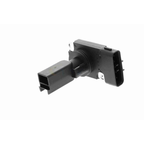 VEMO Luftmassenmesser Original VEMO Qualit&auml;t V70-72-0117