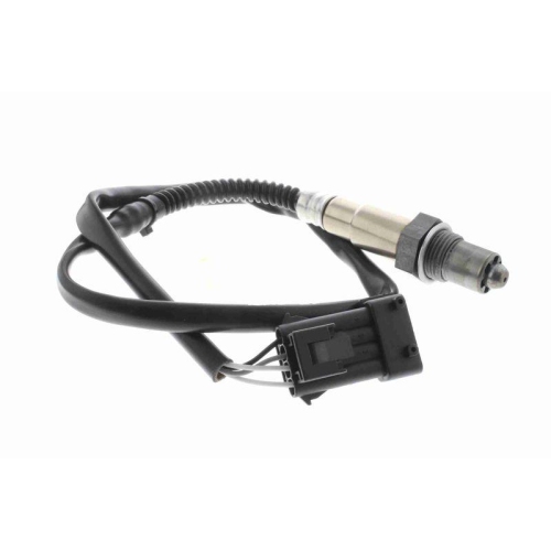 VEMO Lambdasonde Original VEMO Qualit&auml;t V95-76-0006