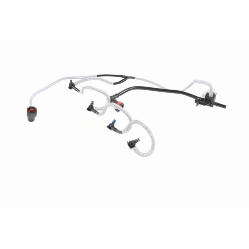 VAICO Schlauch, Leckkraftstoff Original VAICO Qualit&auml;t V46-1209