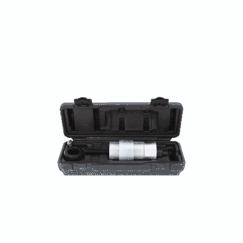 Kettenrad-Montage-Werkzeug-Satz f&uuml;r VAG, 7-tlg KS TOOLS 400.0910