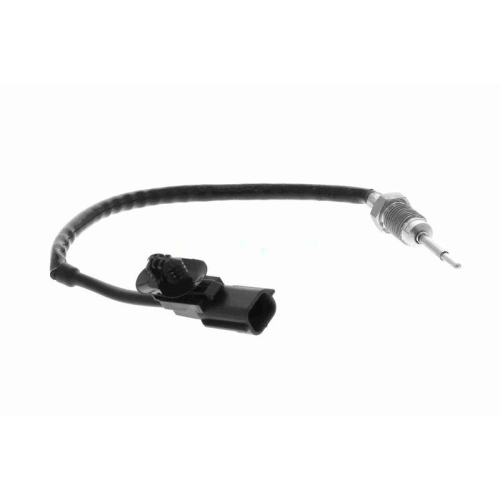 VEMO Sensor, Abgastemperatur Original VEMO Qualität V46-72-0255