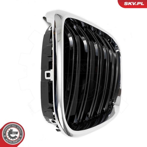 ESEN SKV Kühlergitter 66SKV263