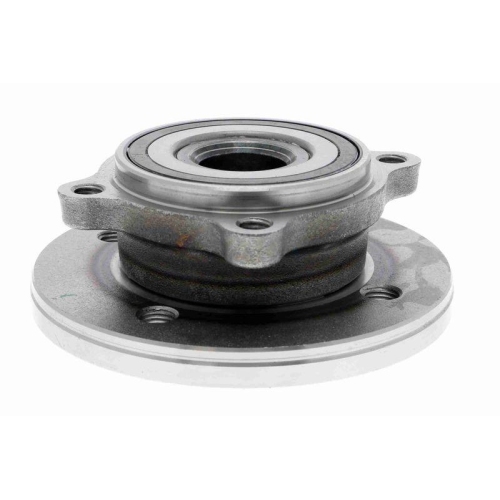 VAICO Radlagersatz Original VAICO Qualit&auml;t V20-3055