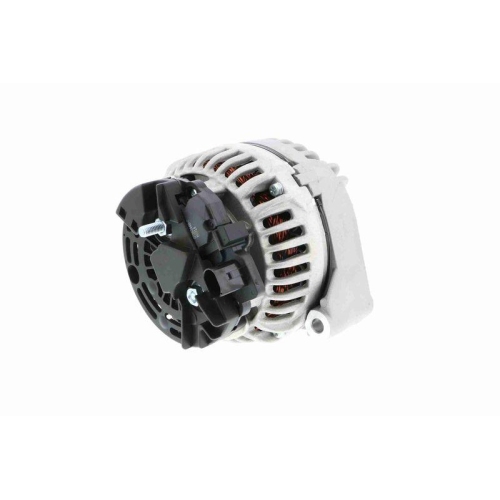 VEMO Generator Original VEMO Qualit&auml;t V30-13-43630