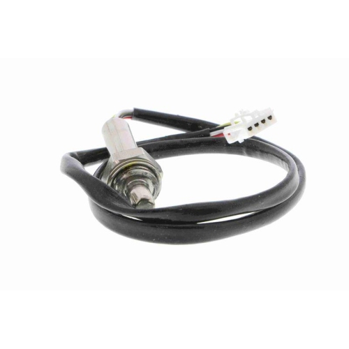 VEMO Lambdasonde Original VEMO Qualit&auml;t V95-76-0008