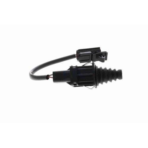 VEMO Schalter, T&uuml;rkontakt Original VEMO Qualit&auml;t V48-73-0025