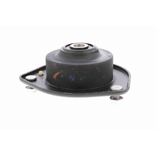 VAICO Federbeinst&uuml;tzlager Original VAICO Qualit&auml;t V20-1863