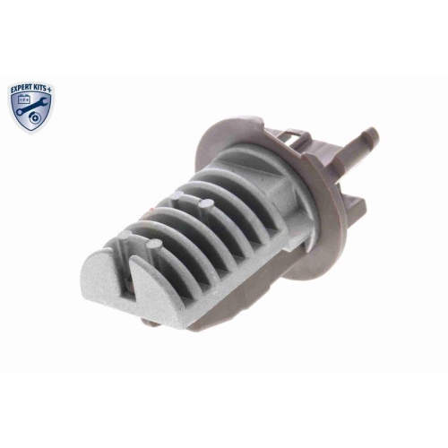 ACKOJA Regler, Innenraumgebläse EXPERT KITS +