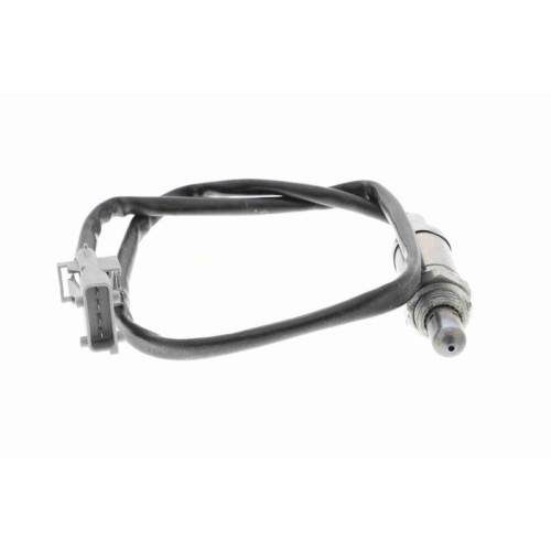 VEMO Lambdasonde Original VEMO Qualit&auml;t V95-76-0010