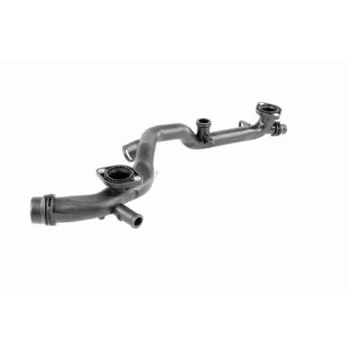 VAICO Kühlmittelrohrleitung Original VAICO Qualität V10-5324